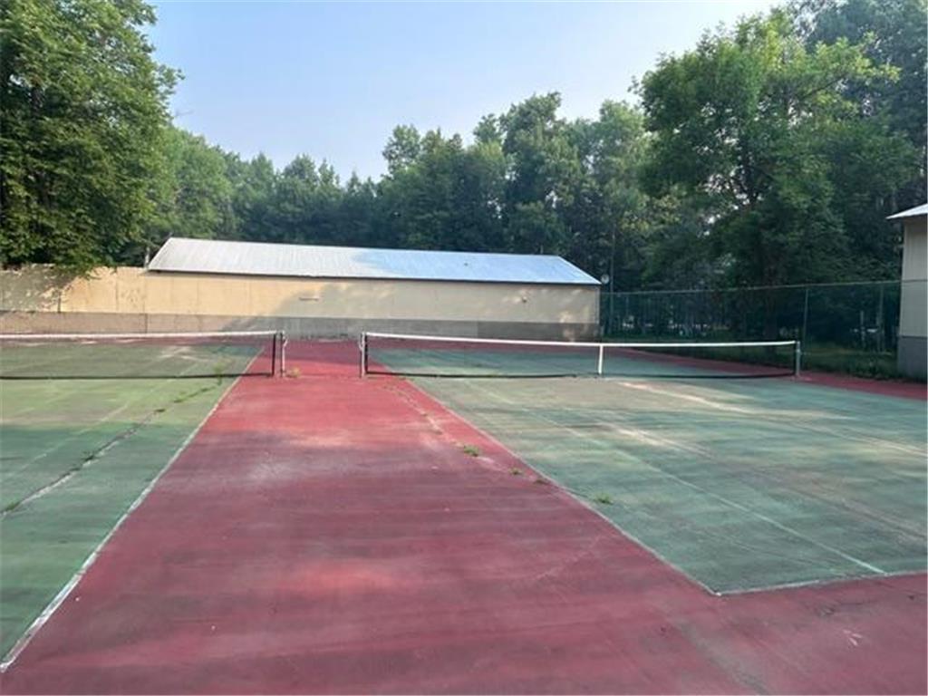 14560 Gazebo Drive Arago Twp MN 56470 - Potato 7105809 image50