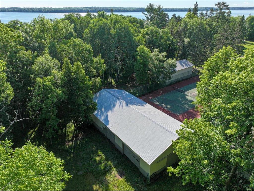 14560 Gazebo Drive Arago Twp MN 56470 - Potato 7105809 image52