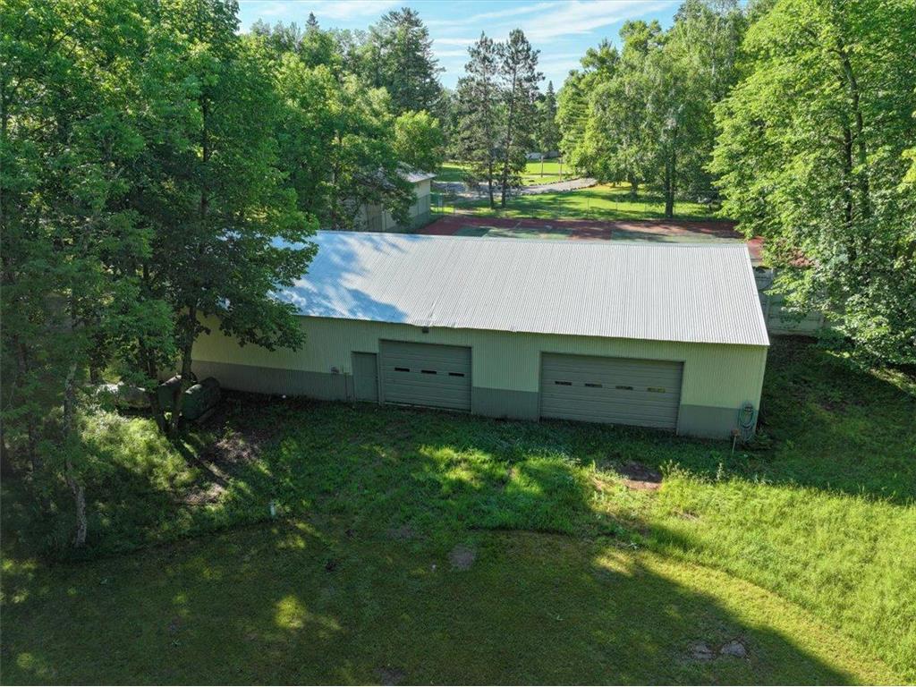 14560 Gazebo Drive Arago Twp MN 56470 - Potato 7105809 image53