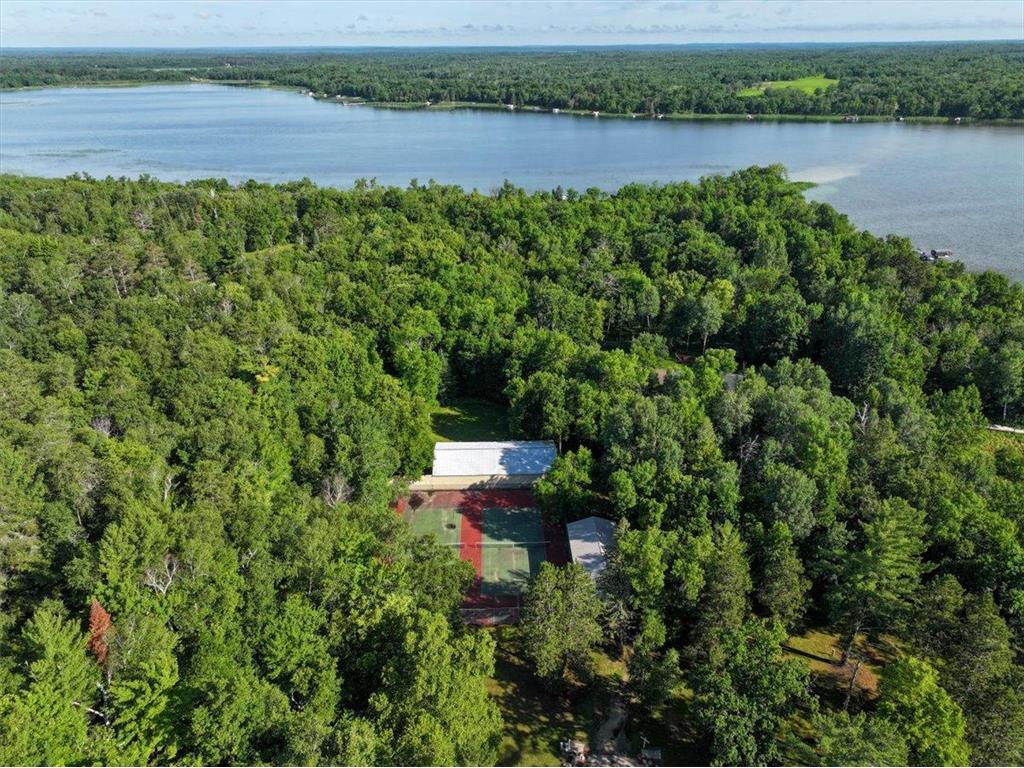 14560 Gazebo Drive Arago Twp MN 56470 - Potato 7105809 image55