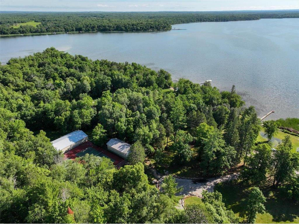 14560 Gazebo Drive Arago Twp MN 56470 - Potato 7105809 image56