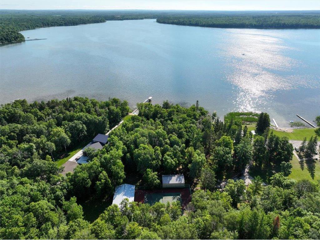 14560 Gazebo Drive Arago Twp MN 56470 - Potato 7105809 image57