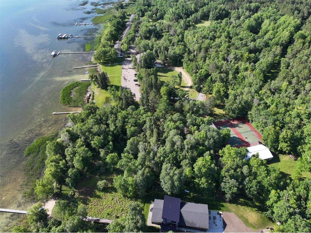 14560 Gazebo Drive Arago Twp MN 56470 - Potato 7105809 image59