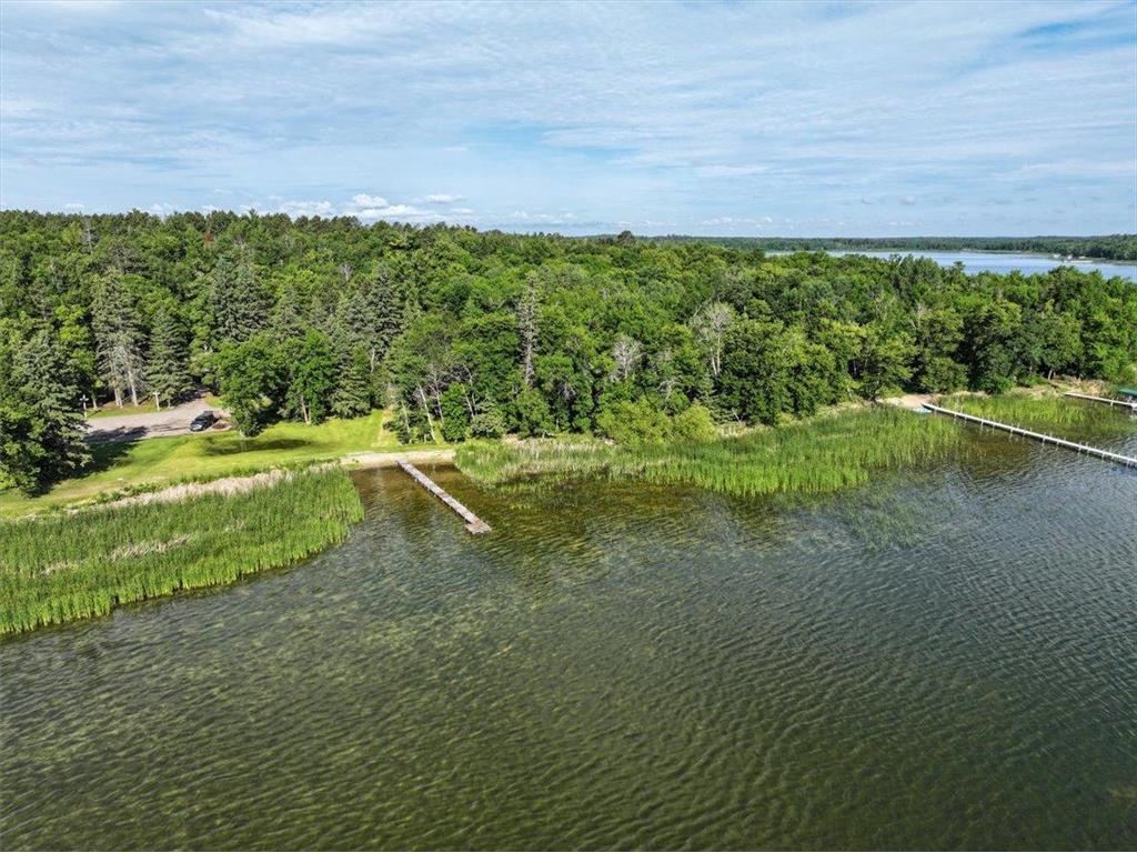 14560 Gazebo Drive Arago Twp MN 56470 - Potato 7105809 image64