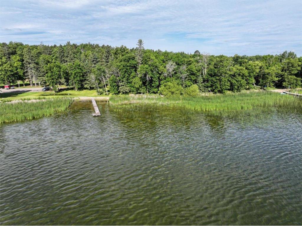 14560 Gazebo Drive Arago Twp MN 56470 - Potato 7105809 image65