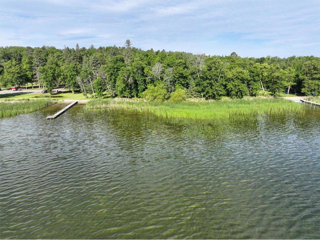 14560 Gazebo Drive Arago Twp MN 56470 - Potato 7105809 image66