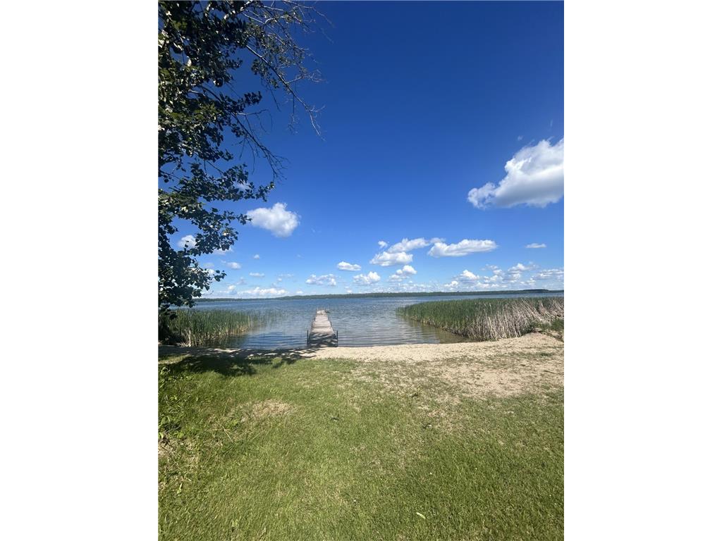 14560 Gazebo Drive Arago Twp MN 56470 - Potato 7105809 image8