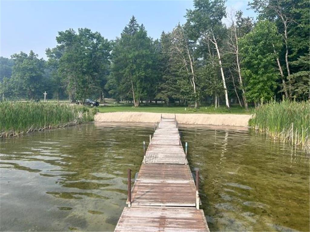 14560 Gazebo Drive Arago Twp MN 56470 - Potato 7105809 image9