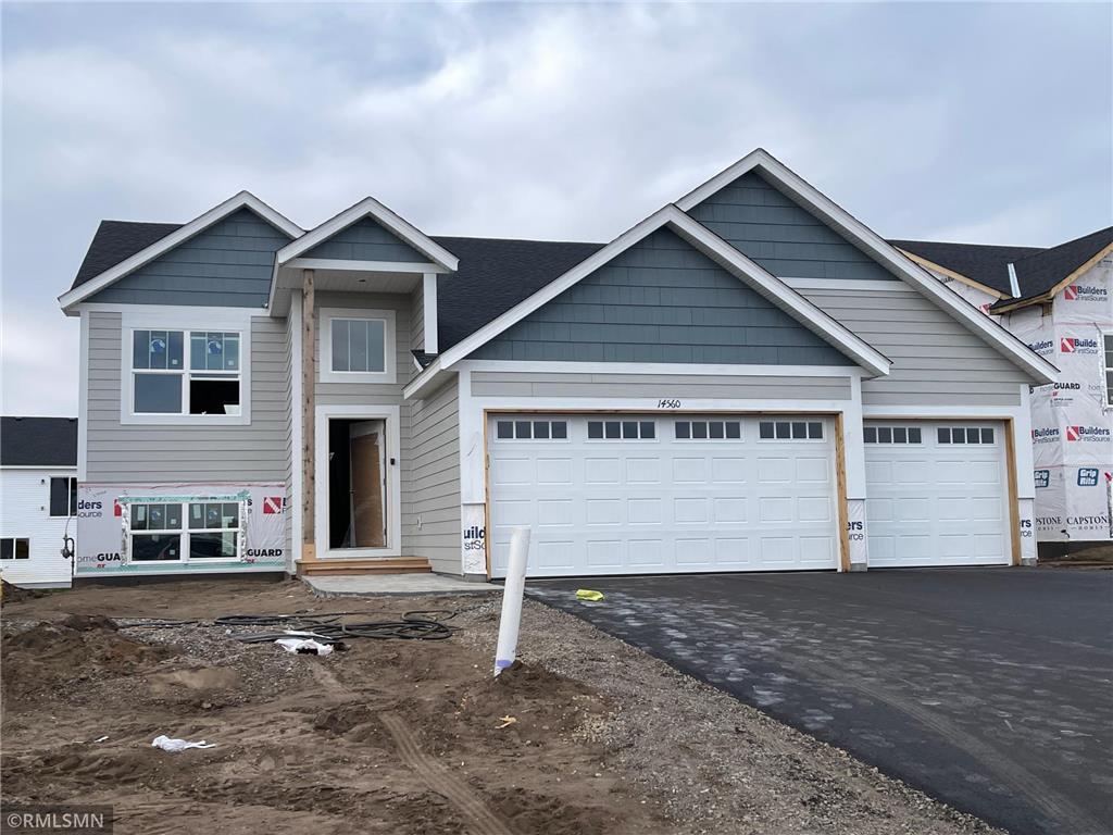 14560 Rabbit Street NW Ramsey MN 55303 6453874 image1