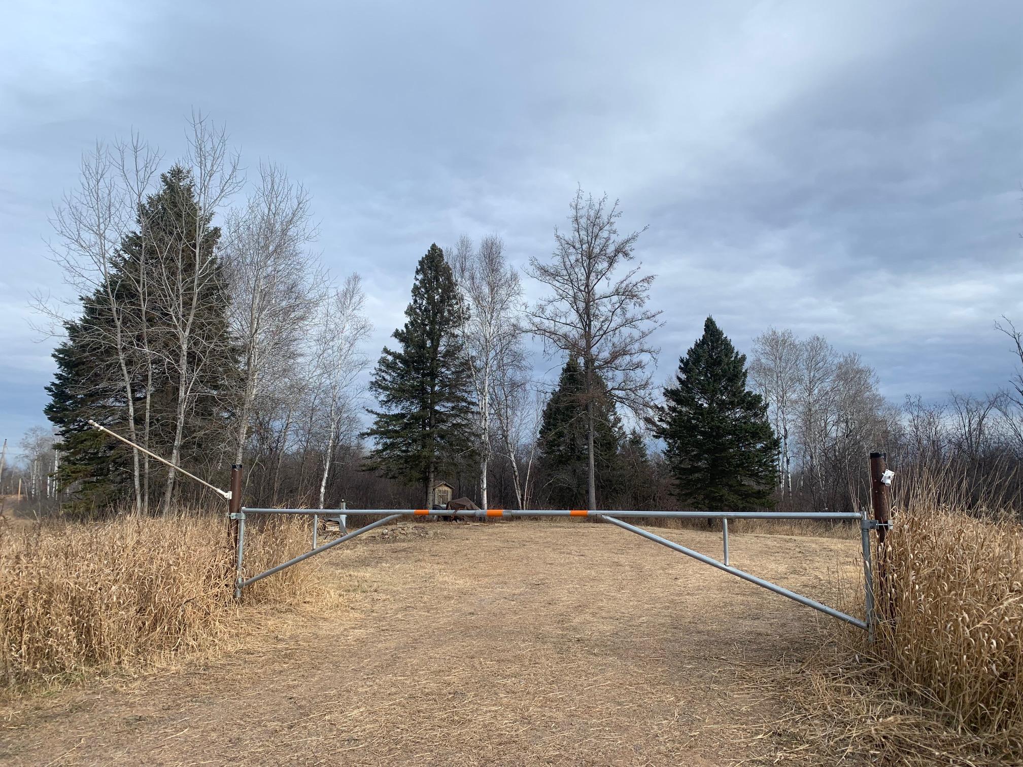 14560 S Lundquist Road, Dairyland, WI 54830 MLS 6130940 Edina Realty