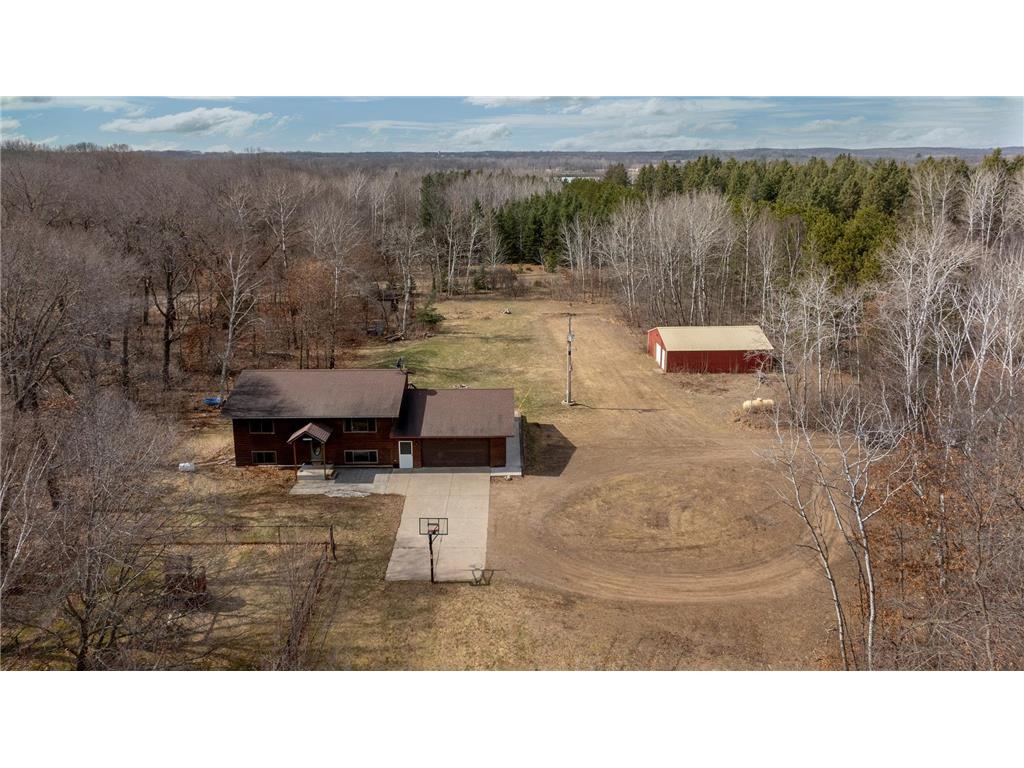 14561 88th Street Bellevue Twp MN 56345 7042574 image1