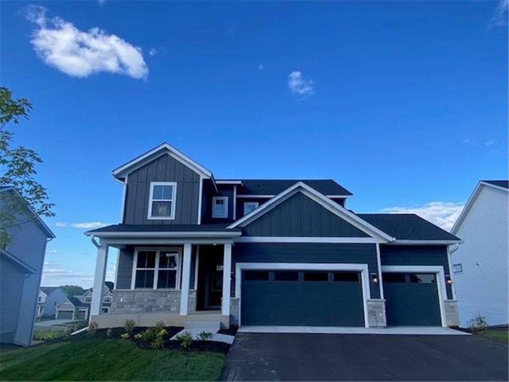 14562 Kingsview Lane N Dayton MN 55327 6746785 image1