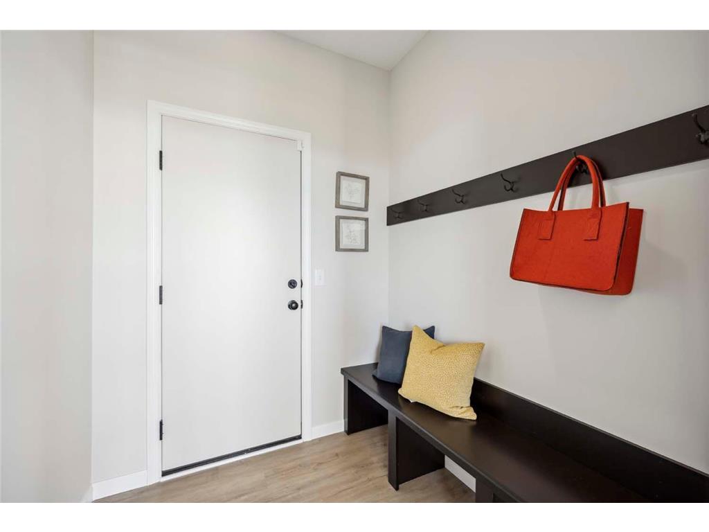 14562 Kingsview Lane N Dayton MN 55327 6746785 image10