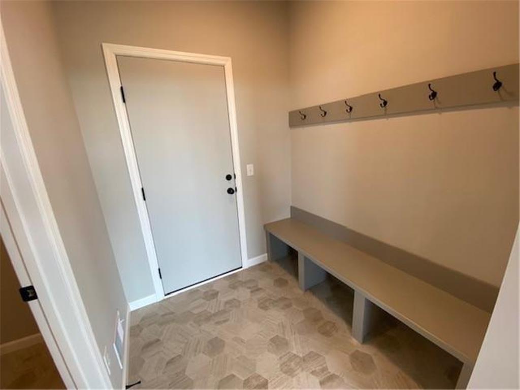 14562 Kingsview Lane N Dayton MN 55327 6746785 image11