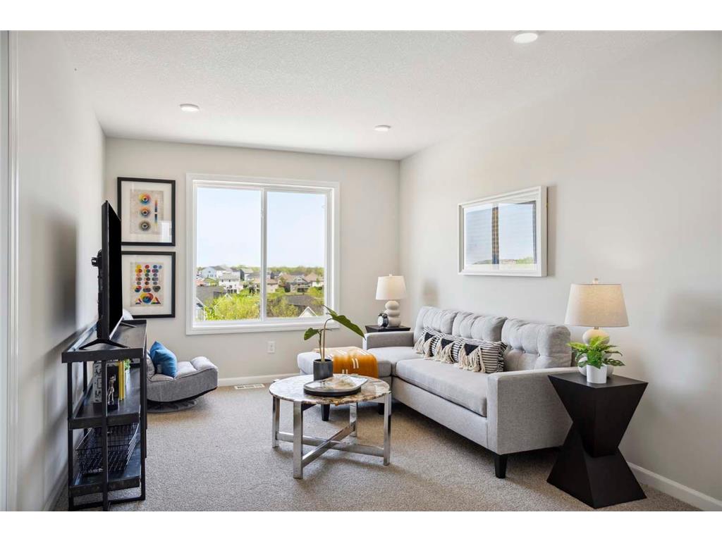 14562 Kingsview Lane N Dayton MN 55327 6746785 image12