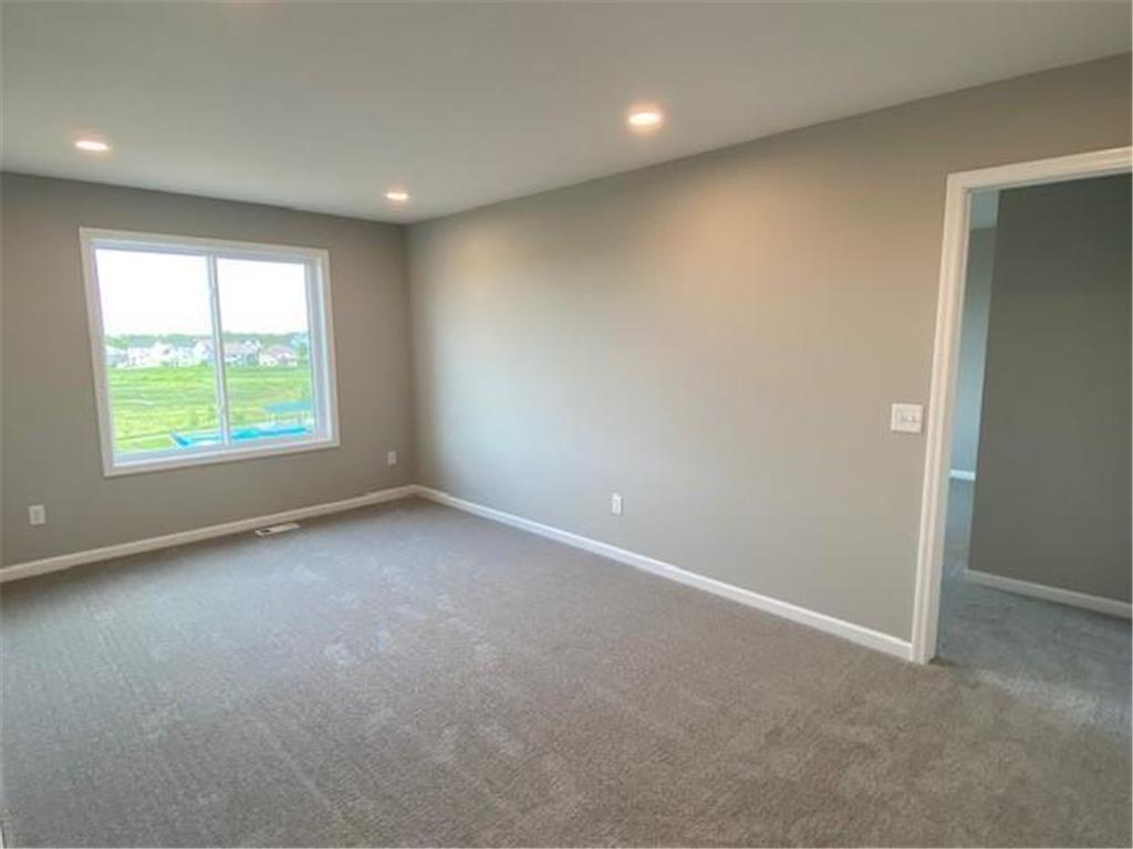 14562 Kingsview Lane N Dayton MN 55327 6746785 image13