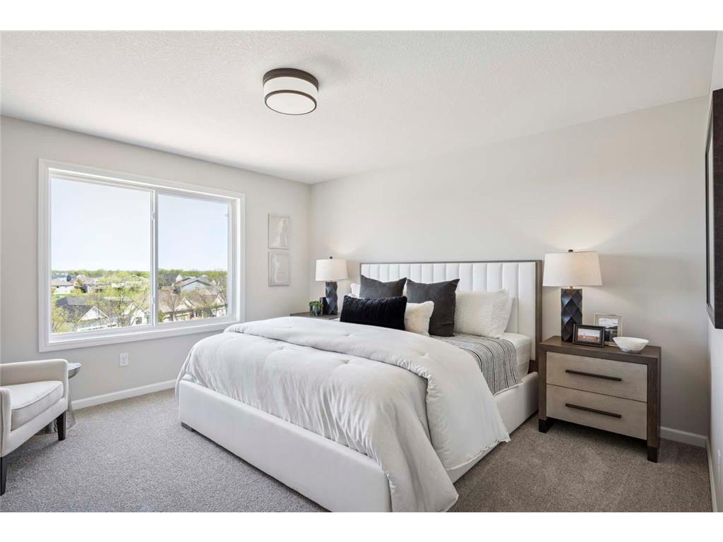 14562 Kingsview Lane N Dayton MN 55327 6746785 image14