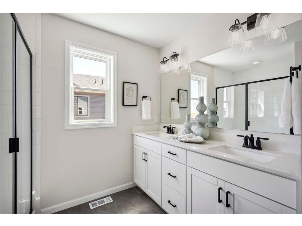 14562 Kingsview Lane N Dayton MN 55327 6746785 image15