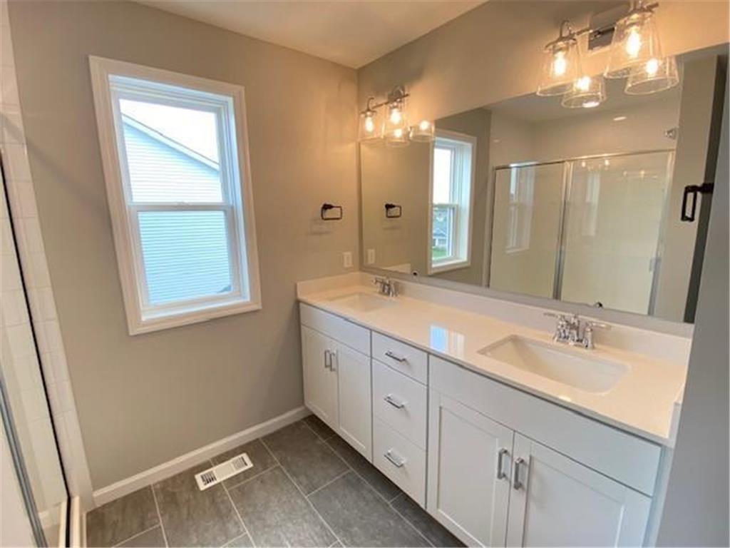 14562 Kingsview Lane N Dayton MN 55327 6746785 image16