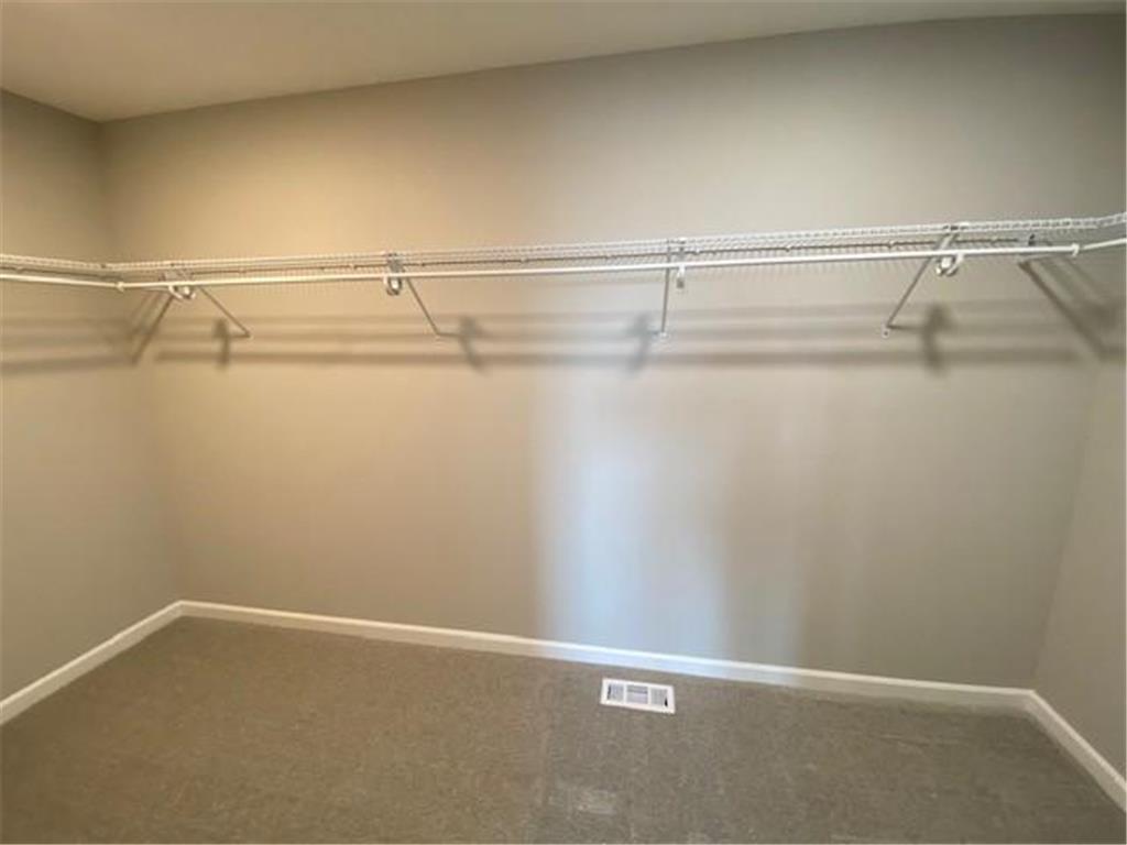 14562 Kingsview Lane N Dayton MN 55327 6746785 image17