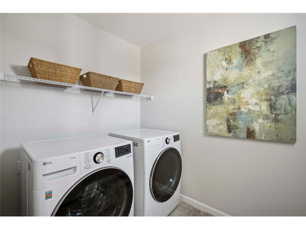 14562 Kingsview Lane N Dayton MN 55327 6746785 image18