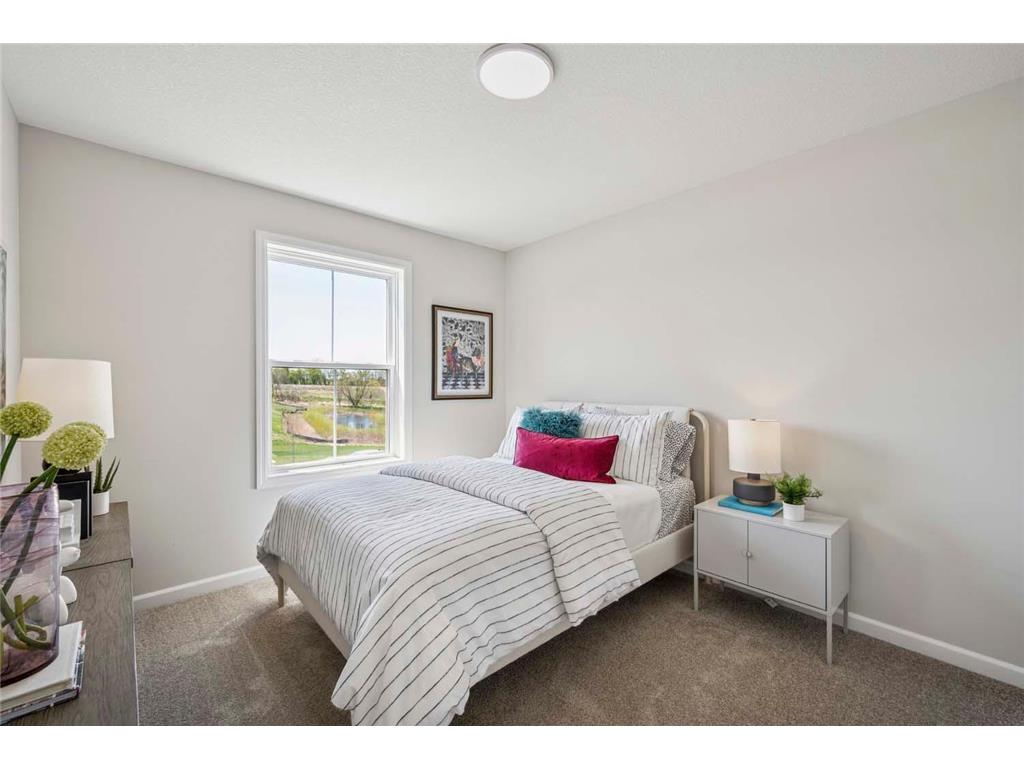 14562 Kingsview Lane N Dayton MN 55327 6746785 image19