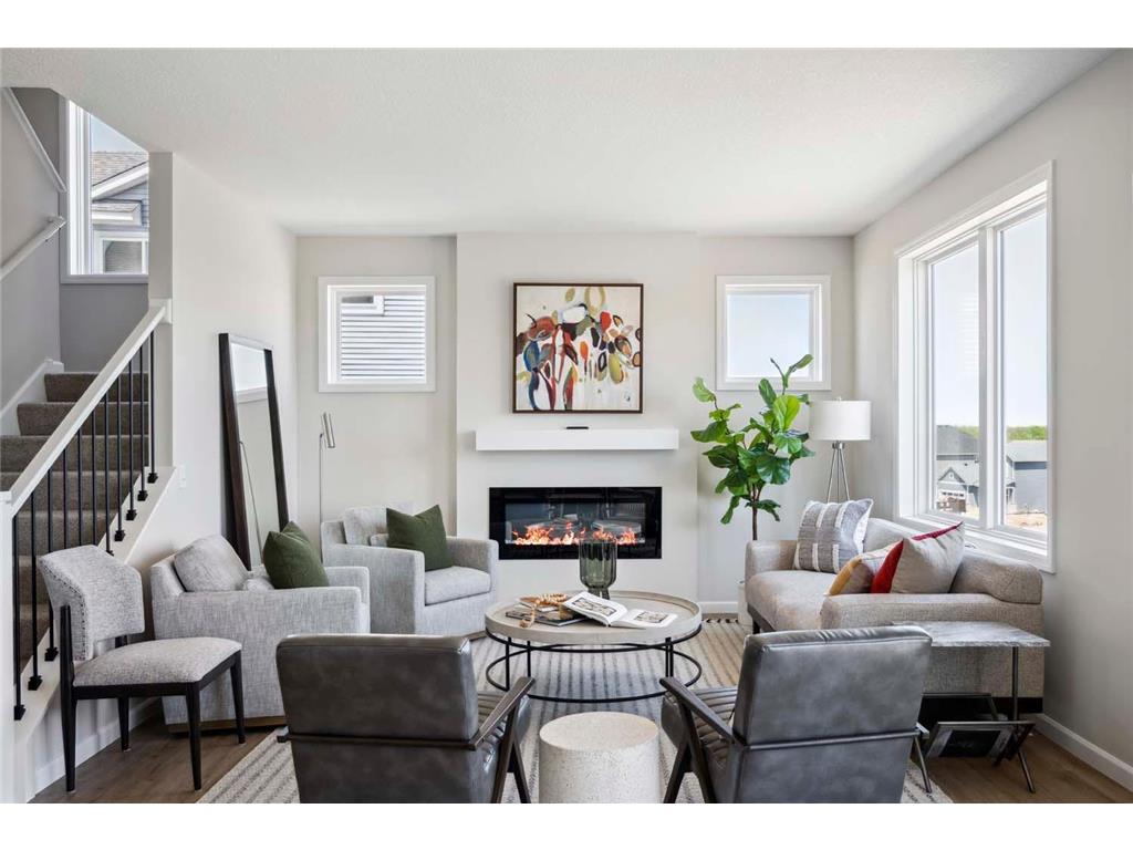 14562 Kingsview Lane N Dayton MN 55327 6746785 image2