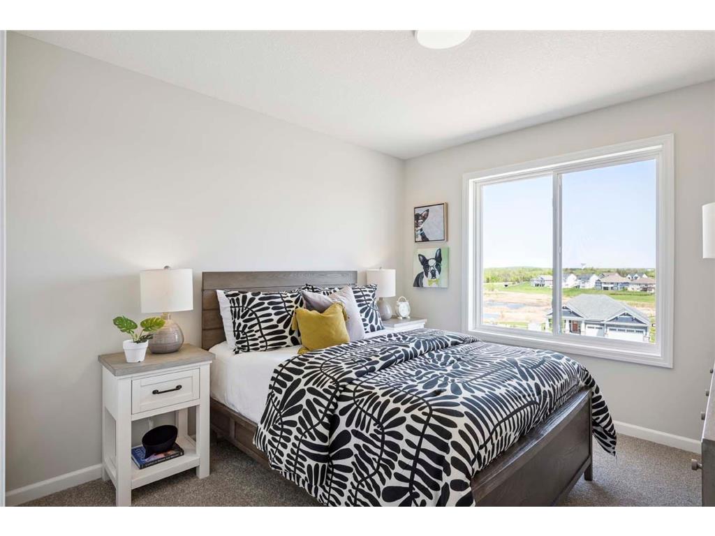 14562 Kingsview Lane N Dayton MN 55327 6746785 image20