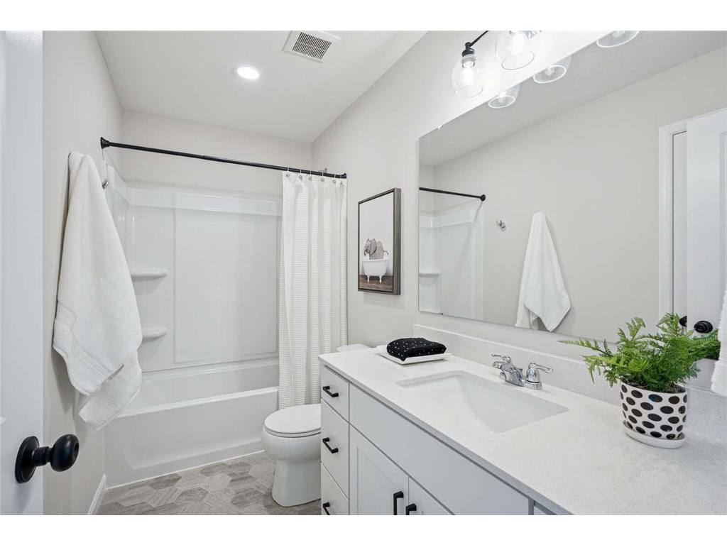 14562 Kingsview Lane N Dayton MN 55327 6746785 image21