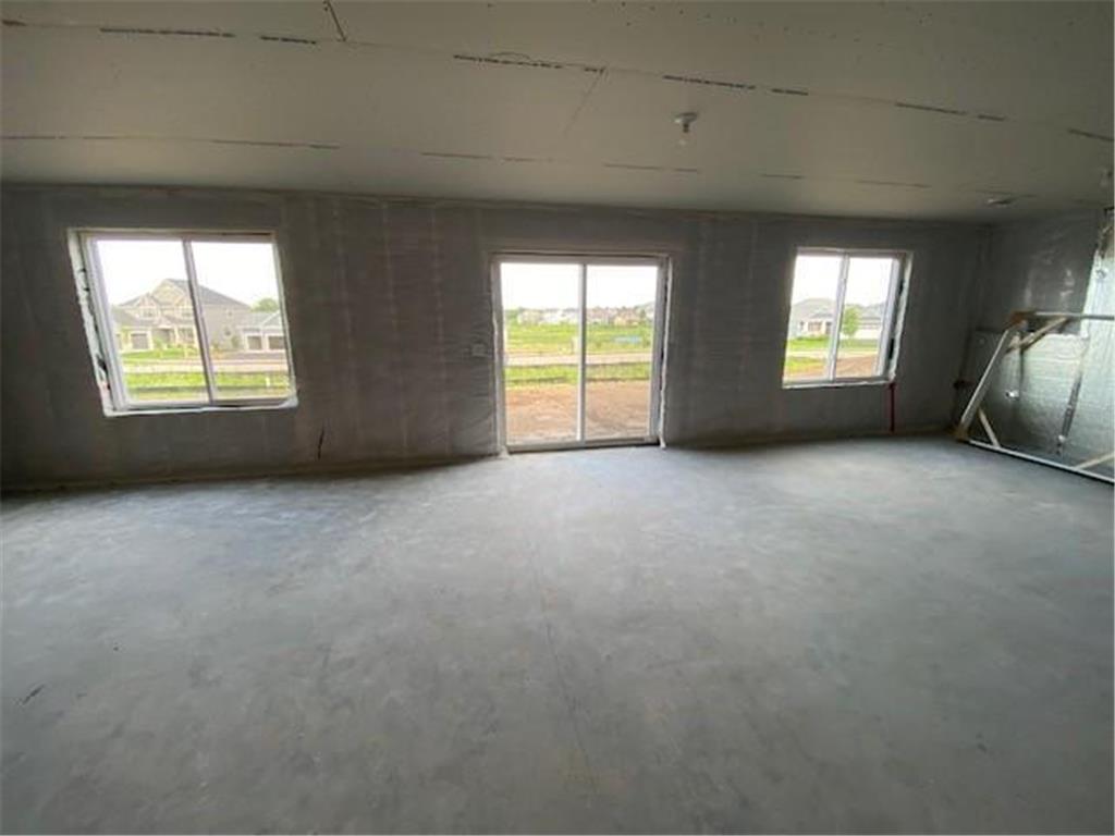 14562 Kingsview Lane N Dayton MN 55327 6746785 image22