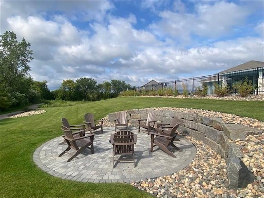 14562 Kingsview Lane N Dayton MN 55327 6746785 image25