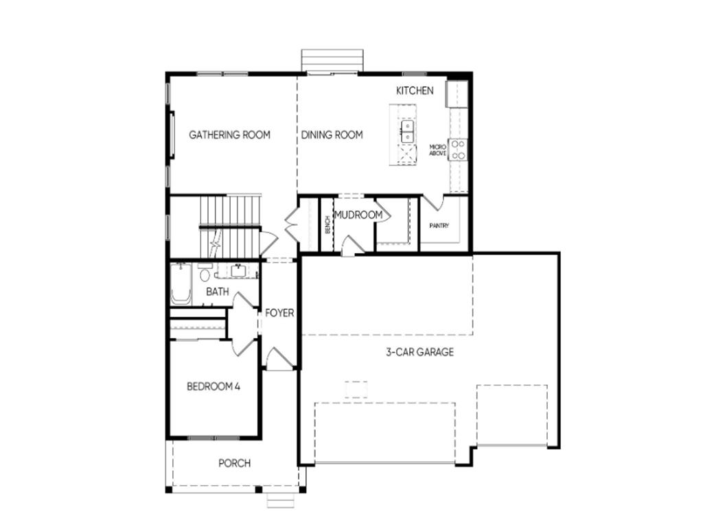 14562 Kingsview Lane N Dayton MN 55327 6746785 image26