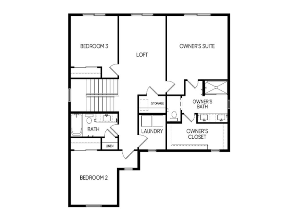 14562 Kingsview Lane N Dayton MN 55327 6746785 image27