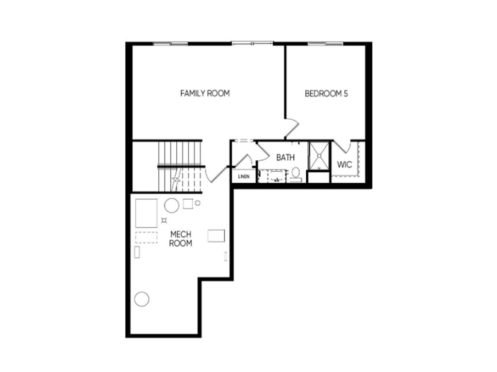 14562 Kingsview Lane N Dayton MN 55327 6746785 image28