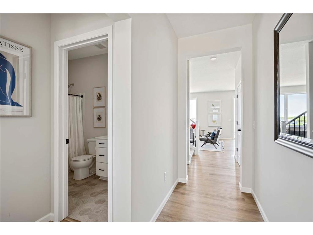 14562 Kingsview Lane N Dayton MN 55327 6746785 image3