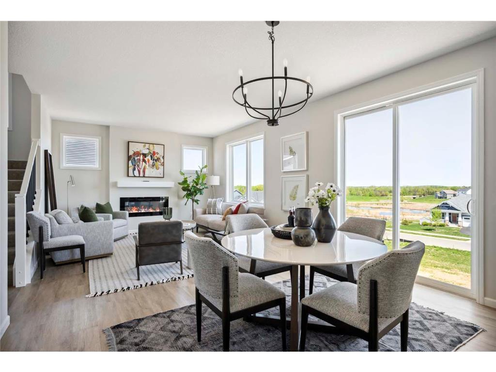 14562 Kingsview Lane N Dayton MN 55327 6746785 image4