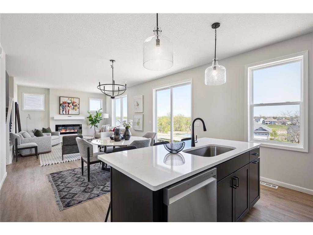 14562 Kingsview Lane N Dayton MN 55327 6746785 image5