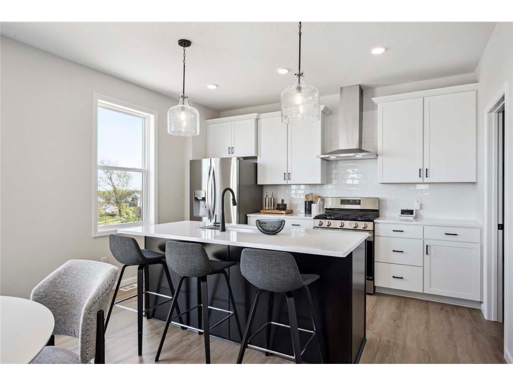 14562 Kingsview Lane N Dayton MN 55327 6746785 image6