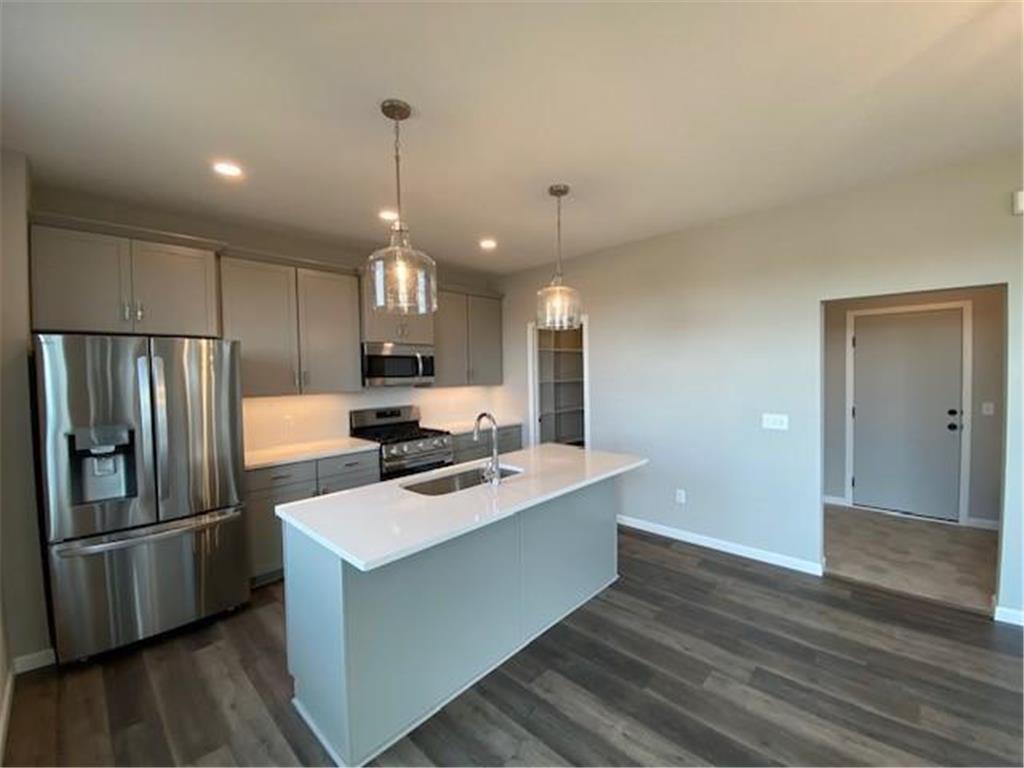 14562 Kingsview Lane N Dayton MN 55327 6746785 image7