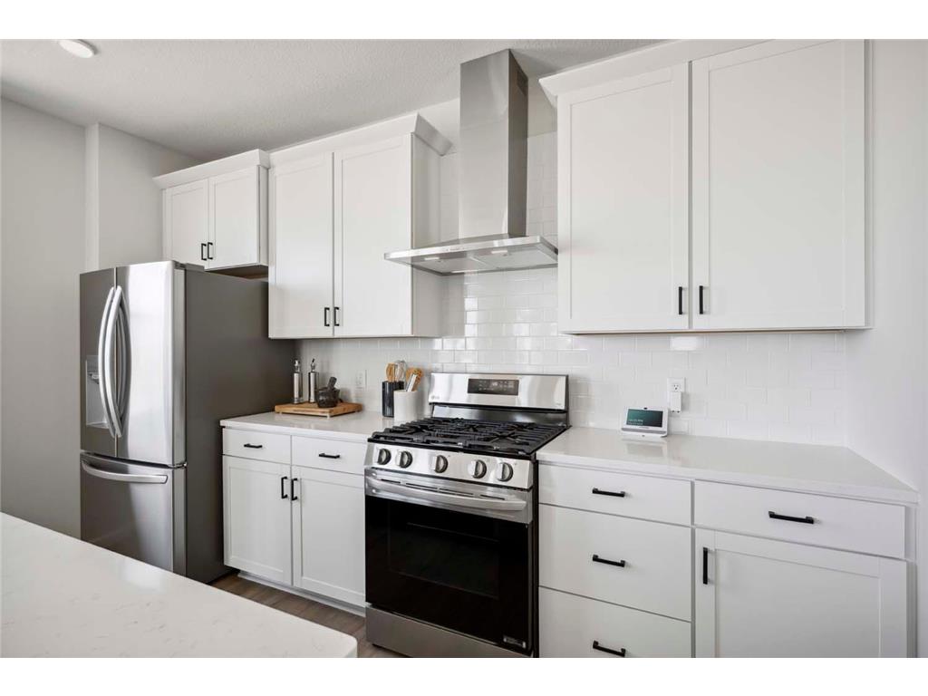 14562 Kingsview Lane N Dayton MN 55327 6746785 image8