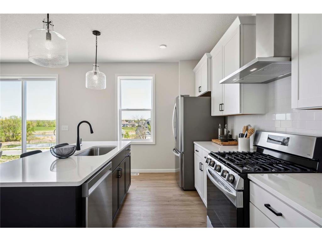 14562 Kingsview Lane N Dayton MN 55327 6746785 image9