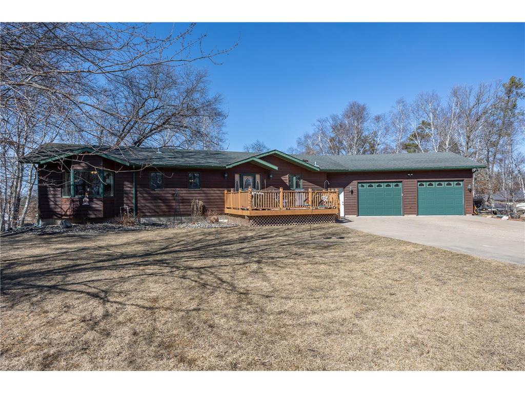 14562 Whitebirch Lane Crosslake MN 56442 6502556 image1