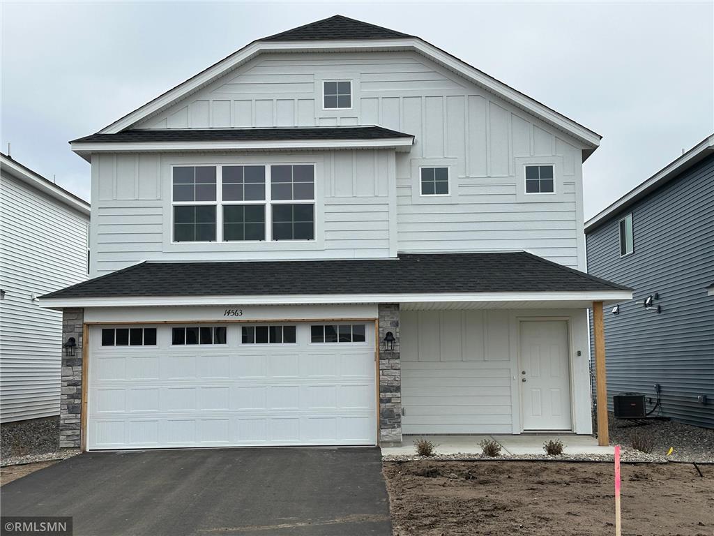 14563 Quintana Street NW Ramsey MN 55303 6633982 image1