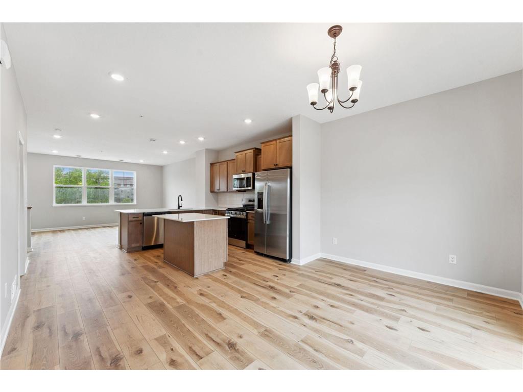 14563 Traprock Street NW Ramsey MN 55303 7074326 image10