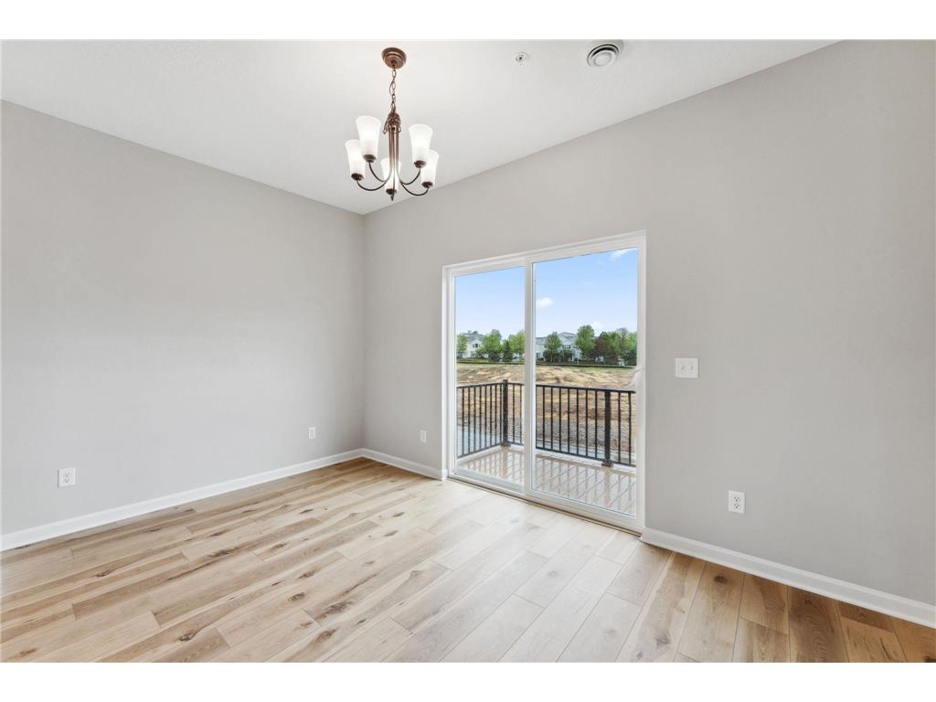 14563 Traprock Street NW Ramsey MN 55303 7074326 image11