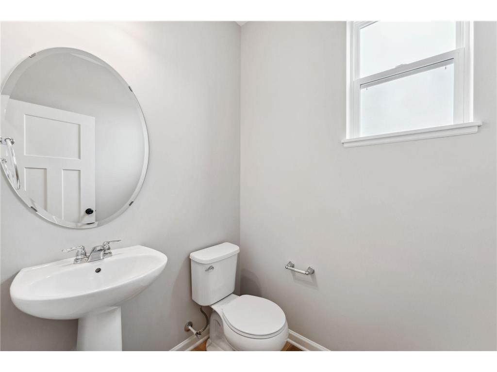 14563 Traprock Street NW Ramsey MN 55303 7074326 image15