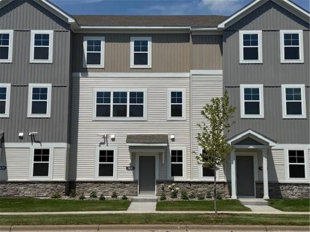 14563 Traprock Street NW Ramsey MN 55303 7074326 image16