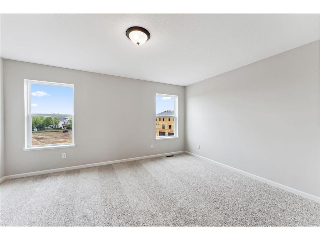 14563 Traprock Street NW Ramsey MN 55303 7074326 image20