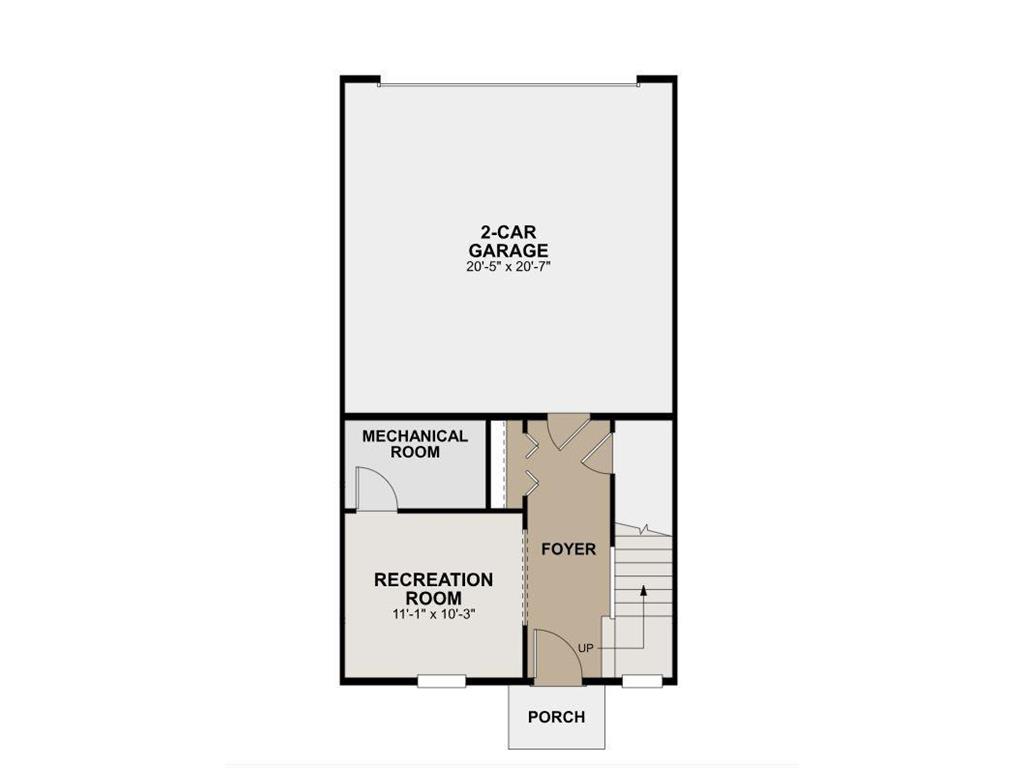 14563 Traprock Street NW Ramsey MN 55303 7074326 image27