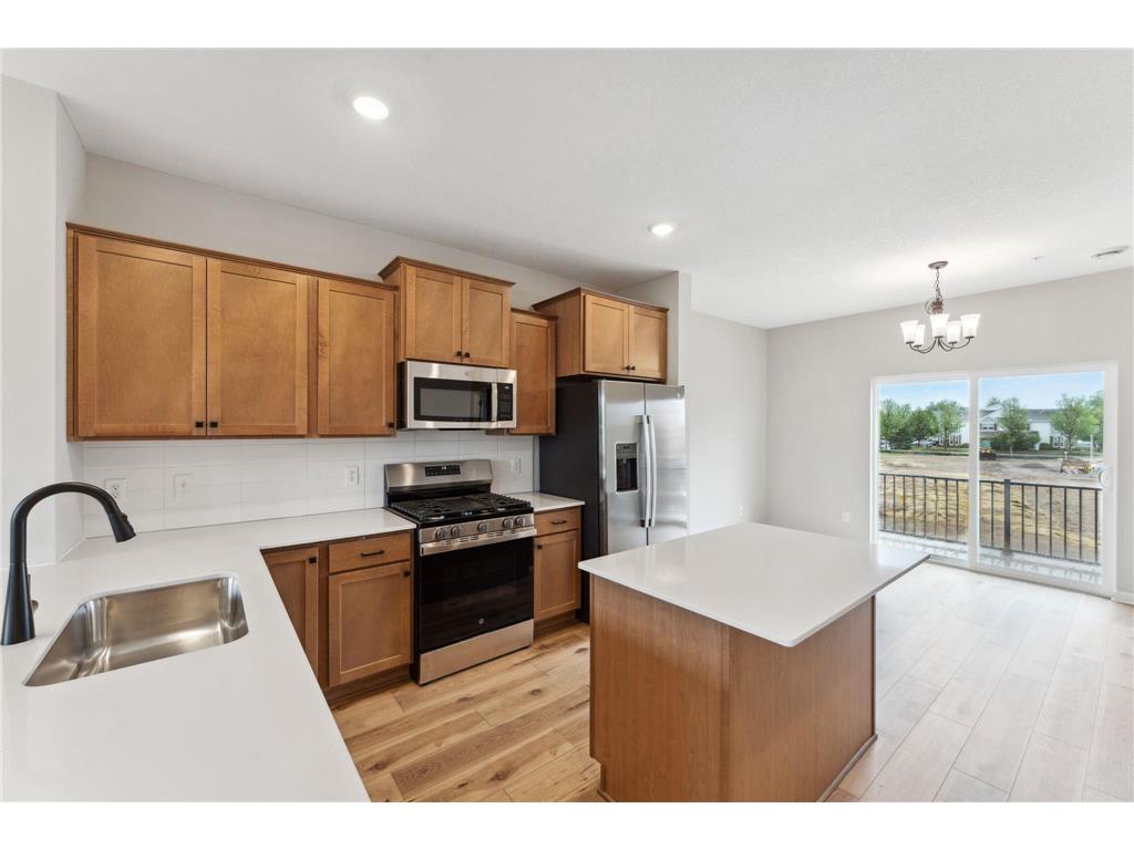 14563 Traprock Street NW Ramsey MN 55303 7074326 image5